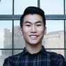 Kevin Hu