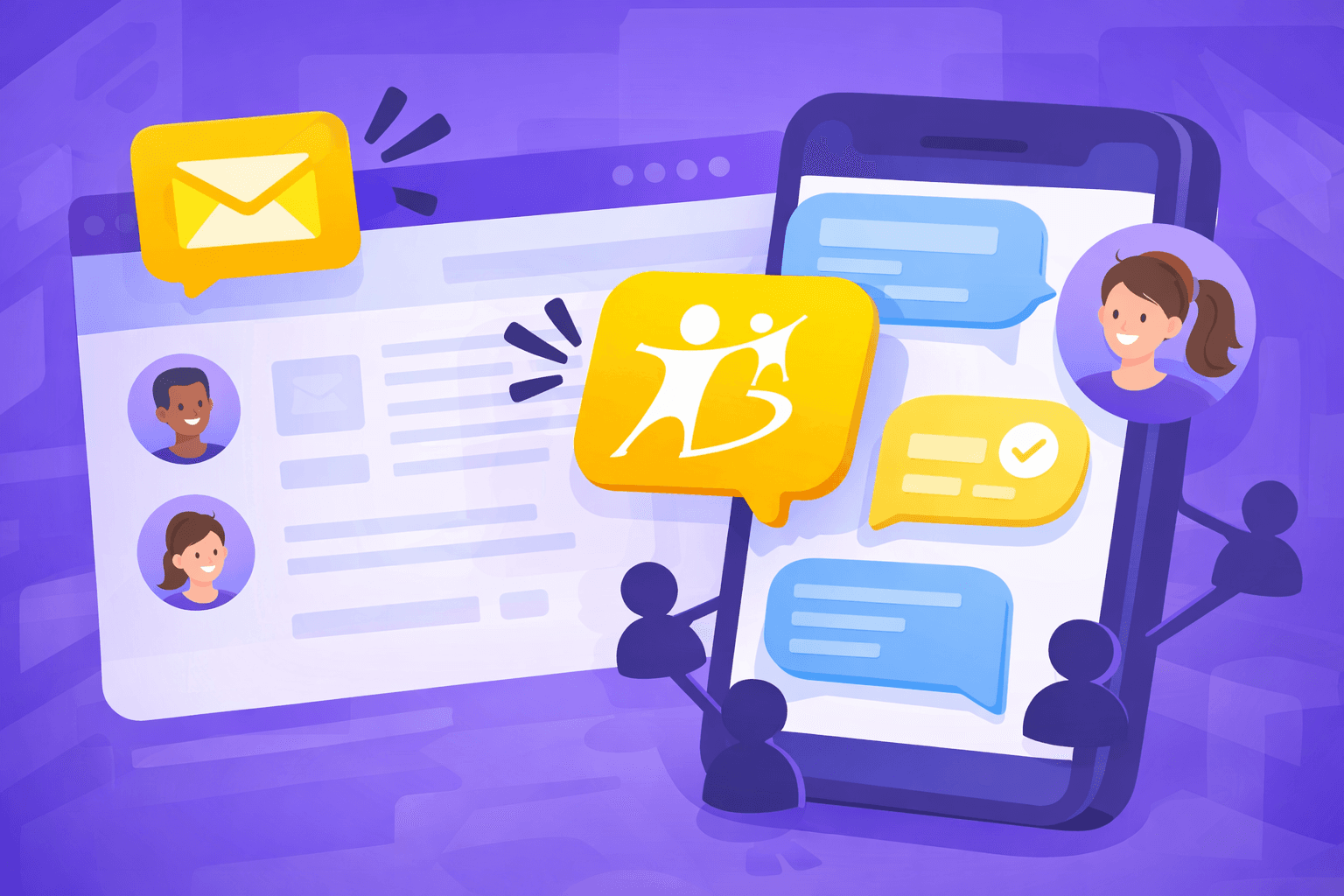 Automating Mentor Enrollment thumbnail